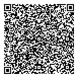 Maison Des Jeunes Cjs Et L'mcl QR Card