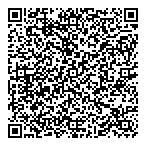 Pourvoirie Daaquam QR Card