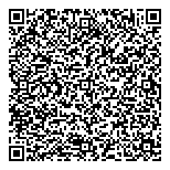 Quincaillerie Labrecque Senc QR Card