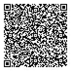 Bois Daaquam Inc QR Card