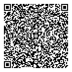 Scierie Arbotek Inc QR Card