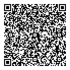 Gestmath Inc QR Card