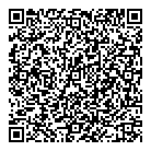 Petro-Canada QR Card