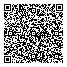 Prolam QR Card