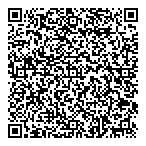 Cap St-Ignace Centre Culturel QR Card