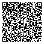 Soudure Du Manoir Inc QR Card