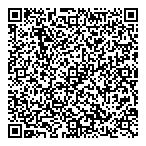 A-1 Hydraulique QR Card