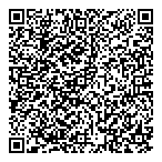 Brie Potagers Inc QR Card