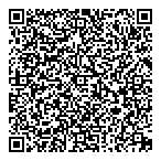 Restaurant Au Rocher Inc QR Card