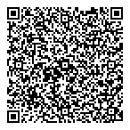 Municipalite Cap St Ignace QR Card