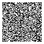 Atelier D'ebenisterie Ouellet QR Card