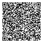 Erabliere Landry QR Card