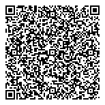 Cap St Ignace Municipalite Office QR Card