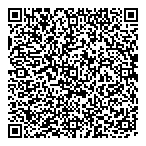 Cpe Les Calins D'amour QR Card