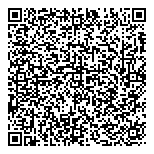 Michel Gamache  Freres Inc QR Card