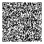 Boulangerie C Blouin  Fils QR Card