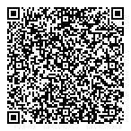 Duro Vitres D'autos QR Card