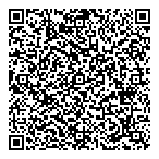 Ferme Gaudreau Enr QR Card