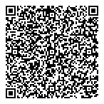 Moulures Universelles QR Card