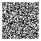 Bar Le Rendez-Vous QR Card