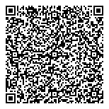 Halte Forestiere-Appalaches QR Card