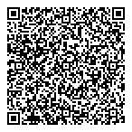 Fortin Rembourrage QR Card