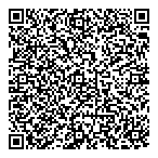 Beaumont R  Fils Inc QR Card