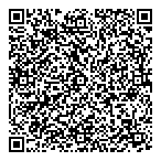 Marche Morency Enr QR Card