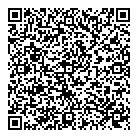 Chaussures Pop QR Card