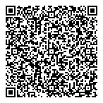 Nettoyeur Magnymontois QR Card