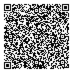 Ok Pneus Montmagny QR Card