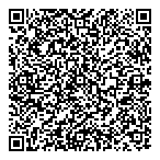 Clinique D'ophtalmologie QR Card