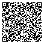 Multi Techniques Inc QR Card