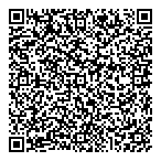 Centre Du Pneu Ouellet QR Card