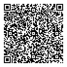 Beton Montmagny QR Card