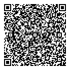 M Pare Soudure QR Card