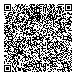 Boucherie Epicerie Blanger Enr QR Card