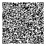 Boulangerie Patisserie L'epi QR Card