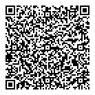 Quebec Surete QR Card