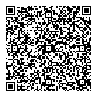 Magasins Hart QR Card