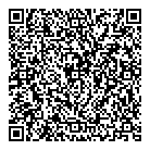 Roch Tessier Inc QR Card