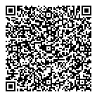 Pneus Tache QR Card