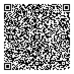 Imprimante Rive-Sud Enr QR Card