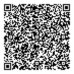 Gouttieres Appalaches QR Card