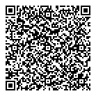 Source QR Card