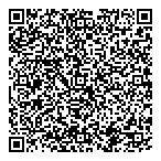 Vigneault Montmagny Inc QR Card