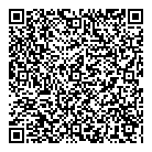 Marche Aube Enr QR Card