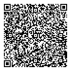 Hopital Vtrinaire Montmagny QR Card