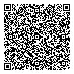 Institut D'implantologie QR Card