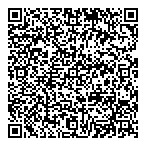 Chabot Carrosserie Inc QR Card